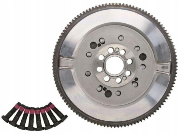 Valeo  Valeo 836550 двомасове маховик kolo valeo