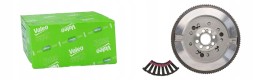 Valeo  Valeo 836550 двомасове маховик kolo valeo
