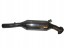 AWG AUDI A6 2.7-3.0 TDI ФІЛЬТР DPF 4F0254800CX