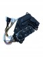 Mercedes-Benz OE Mercedes-Benz A23082167517C45 перемикач сидінь