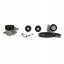 Gates KP26PK2260-1 Водяний насос+ зест клинового ременя kp26pk2260-1