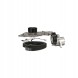 Gates KP26PK2260-1 Водяний насос+ зест клинового ременя kp26pk2260-1
