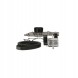 Gates KP26PK2260-1 Водяний насос+ зест клинового ременя kp26pk2260-1
