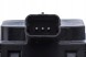 NTY ETB-CT-009 Etb-ct-009 nty дросельна заслінка повітря