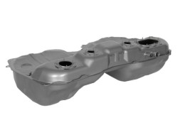 Bak 895478544 БАК ПАЛИВНИЙ SUBARU IMPREZA 1994 - 2000 BAK