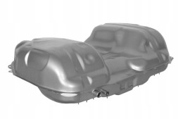 Bak 895478544 БАК ПАЛИВНИЙ SUBARU IMPREZA 1994 - 2000 BAK