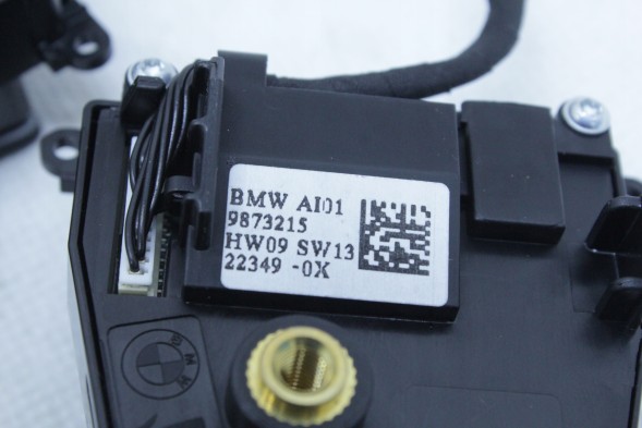 BMW OE 9873215 61319873215 9461220 61319461220 9493314 61319493314 МУЛЬТИФУНКЦІЙНЕ КЕРМО BMW G20 G21 G22 G23 G26 9873215