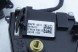 BMW OE 9873215 61319873215 9461220 61319461220 9493314 61319493314 МУЛЬТИФУНКЦІЙНЕ КЕРМО BMW G20 G21 G22 G23 G26 9873215