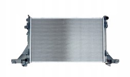 Inn КУЛЕР RENAULT MASTER III 214005447R