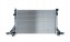 Inn КУЛЕР RENAULT MASTER III 214005447R