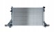 Inn КУЛЕР RENAULT MASTER III 214005447R