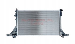 Inn КУЛЕР RENAULT MASTER III 214005447R