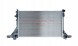 Inn КУЛЕР RENAULT MASTER III 214005447R