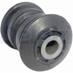 TD847W DELPHI Сайлентблок