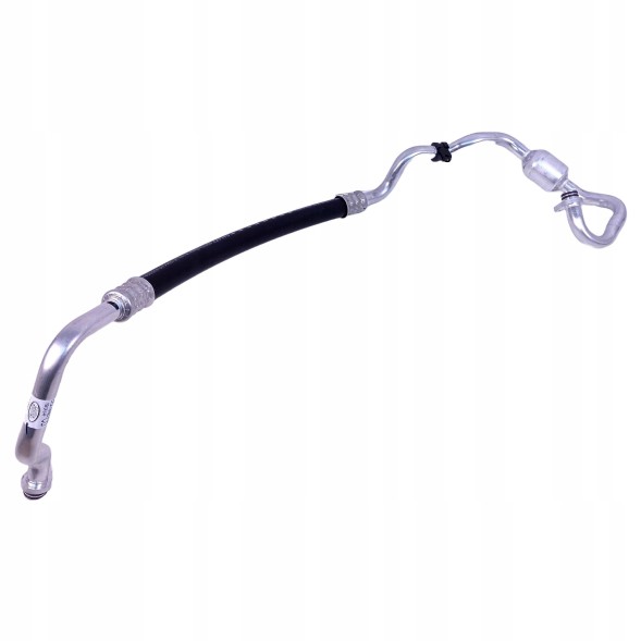 Genuine LR035479GEN Шнур кондиціонування повітря для компресора 4,4 V8 DITC RANGE ROVER L405/Sport 2014