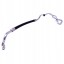 Genuine LR035479GEN Шнур кондиціонування повітря для компресора 4,4 V8 DITC RANGE ROVER L405/Sport 2014