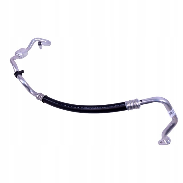 Genuine LR035479GEN Шнур кондиціонування повітря для компресора 4,4 V8 DITC RANGE ROVER L405/Sport 2014