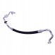 Genuine LR035479GEN Шнур кондиціонування повітря для компресора 4,4 V8 DITC RANGE ROVER L405/Sport 2014