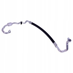 Genuine LR035479GEN Шнур кондиціонування повітря для компресора 4,4 V8 DITC RANGE ROVER L405/Sport 2014