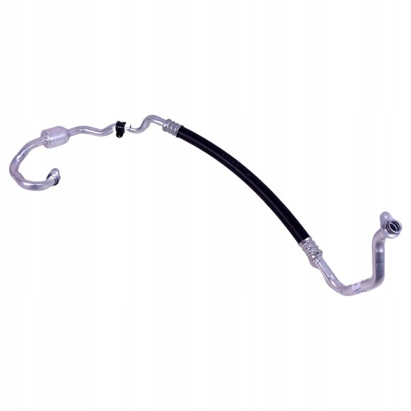 Genuine LR035479GEN Шнур кондиціонування повітря для компресора 4,4 V8 DITC RANGE ROVER L405/Sport 2014
