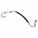 Genuine LR035479GEN Шнур кондиціонування повітря для компресора 4,4 V8 DITC RANGE ROVER L405/Sport 2014