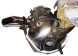 AS Фільтр твердих частинок Renault Captur,Clio IV 1.5DCI ASC FN5195Q 208A00669R