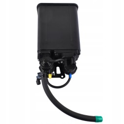 Dorman 777400C011 Каністра/Акумулятор парів палива Toyota Sequoia 2001-2004 V8 4.7L