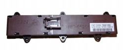 PSA Панель керування 6554TR Оригінал Citroen Peugeot Boxer 3 Jumper 3