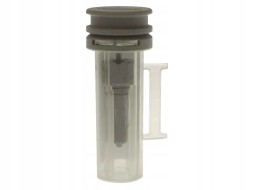 Delphi L242PBC-12B1 Delphi l242pbc-12b1 ремкомплект інжекторної насадки