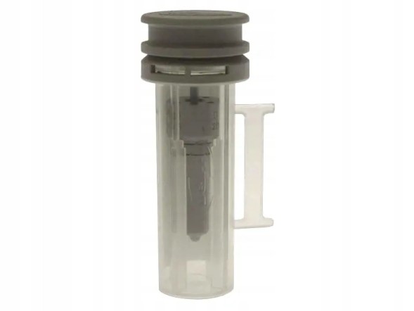 Delphi L242PBC-12B1 Delphi l242pbc-12b1 ремкомплект інжекторної насадки
