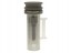 Delphi L242PBC-12B1 Delphi l242pbc-12b1 ремкомплект інжекторної насадки