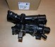 Groupe PSA Citroen Peugeot 2.0 BlueHDI Obudowa termostatu ORG 9827379280 Citroen Peugeot 2.0 BlueHDI Корпус терморегулятора ORG 9827379280