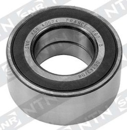 XGB 40574 P NTN SNR Підшипник маточини