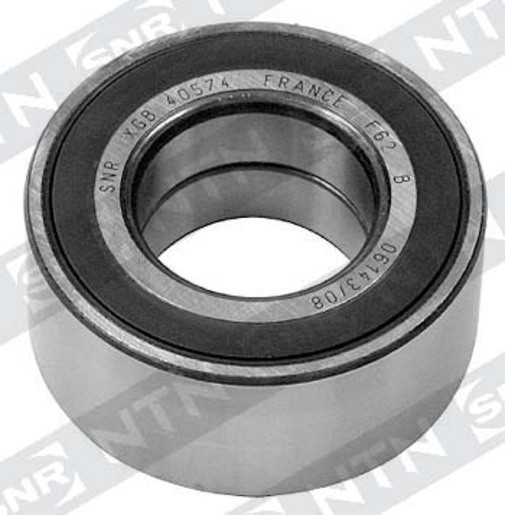 XGB 40574 P NTN SNR Підшипник маточини