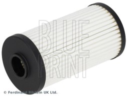 ADBP210232 BLUE PRINT Фільтр АККП