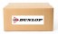 Dunlop DAS10033 Bmw air shock