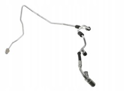 Prolights ACN1K0820741CN ШНУР КОНДИЦІОНУВАННЯ ПОВІТРЯ AUDI A3 SEAT LEON SKODA OCTAVIA SUPERB 1К0820741СН