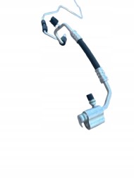 Prolights ACN1K0820741CN ШНУР КОНДИЦІОНУВАННЯ ПОВІТРЯ AUDI A3 SEAT LEON SKODA OCTAVIA SUPERB 1К0820741СН