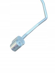 Prolights ACN1K0820741CN ШНУР КОНДИЦІОНУВАННЯ ПОВІТРЯ AUDI A3 SEAT LEON SKODA OCTAVIA SUPERB 1К0820741СН