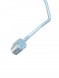 Prolights ACN1K0820741CN ШНУР КОНДИЦІОНУВАННЯ ПОВІТРЯ AUDI A3 SEAT LEON SKODA OCTAVIA SUPERB 1К0820741СН