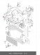 Prolights ACN1K0820741CN ШНУР КОНДИЦІОНУВАННЯ ПОВІТРЯ AUDI A3 SEAT LEON SKODA OCTAVIA SUPERB 1К0820741СН