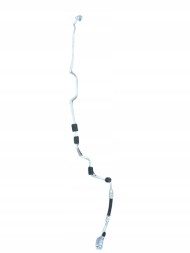Prolights ACN1K0820741CN ШНУР КОНДИЦІОНУВАННЯ ПОВІТРЯ AUDI A3 SEAT LEON SKODA OCTAVIA SUPERB 1К0820741СН