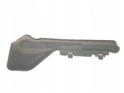 Ford OE F1F1-A01492-AC Шумоізоляція перегородки Ford C-MAx Focus Kuga