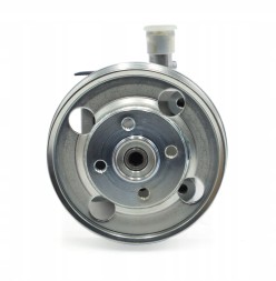 TOPGER SP-FO-114 НАСОС ГІДРОПІДСИЛЮВАЧА КЕРМА FORD MONDEO IV MK4 2.5, VOLVO S80 II
