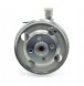 TOPGER SP-FO-114 НАСОС ГІДРОПІДСИЛЮВАЧА КЕРМА FORD MONDEO IV MK4 2.5, VOLVO S80 II