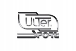 Ulter-sport 120-155/90RS Спортивний глушник opel corsa f 899-2931