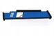 F-CORE 5904193025510 Полка TIR MAN TGX 07-20 довгі полиці LED панель