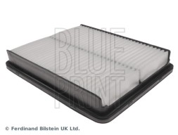 ADG022104 BLUE PRINT Фільтр забору повітря