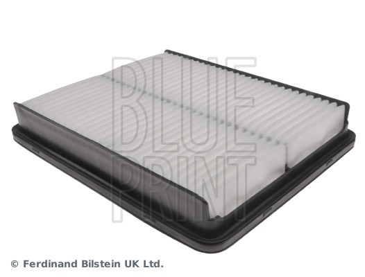 ADG022104 BLUE PRINT Фільтр забору повітря