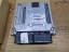 Audi OE 05L906027BC 05L906027BC 05L906027BC AUDI A6 C8 2.0 КОМП'ЮТЕР КОНТРОЛЕР ДВИГУНА 05L906027BC